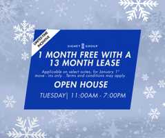 featured image of 120 Torresdale Ave