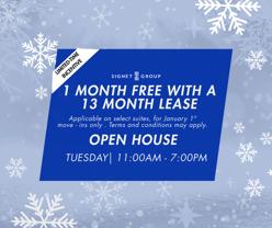 120 Torresdale Avenue - Photo 1 of 1