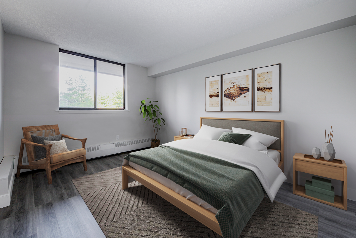 120 Torresdale Avenue - Photo 6 of 18