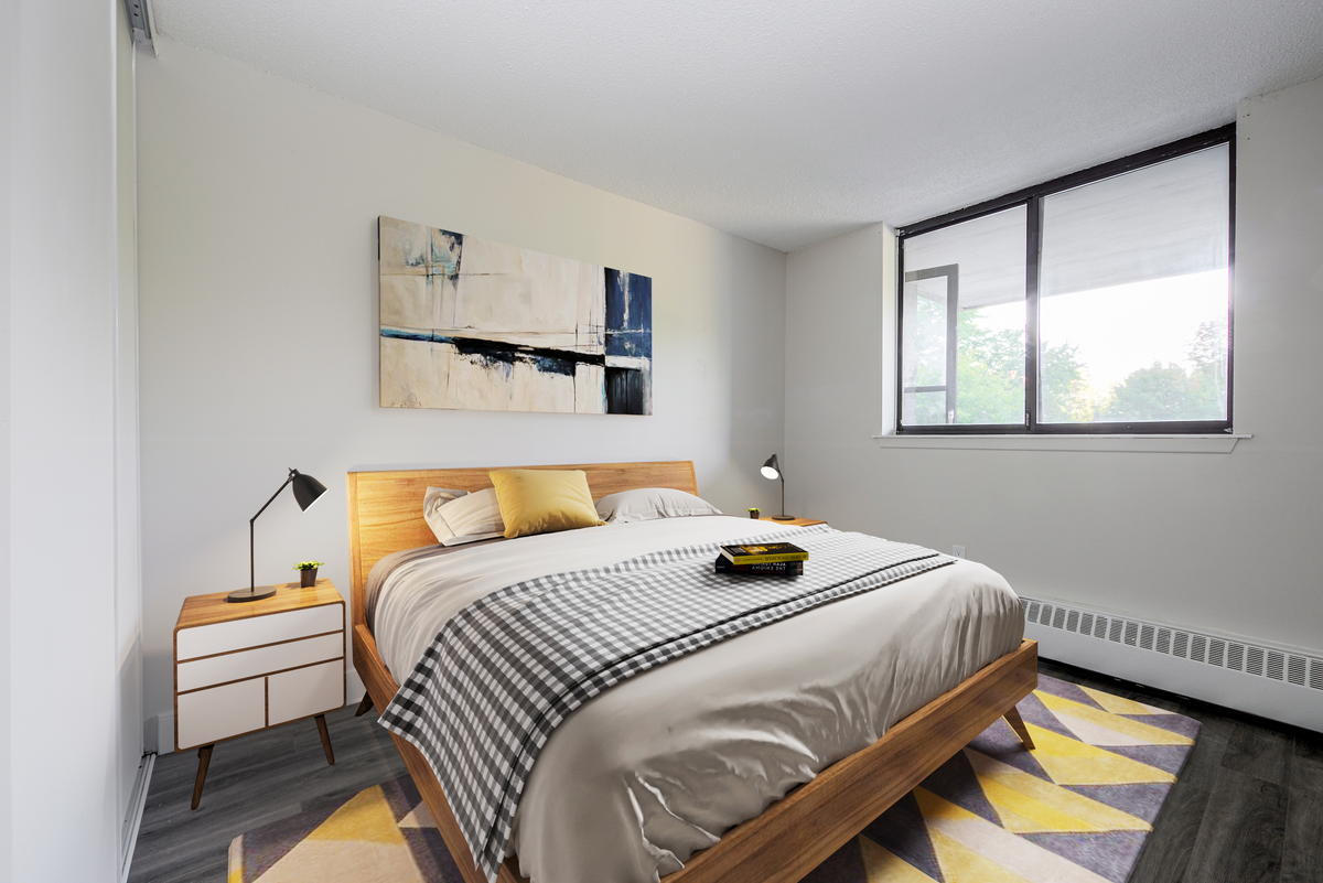 120 Torresdale Avenue - Photo 7 of 18