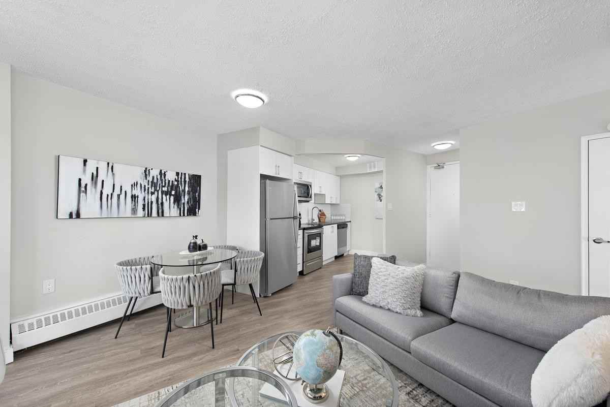 2050 Keele Street - Photo 7 of 34