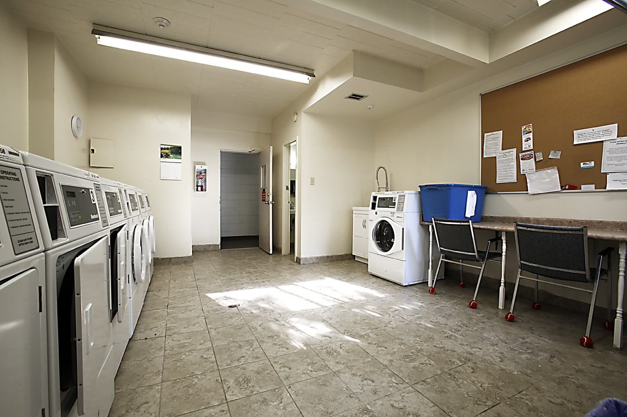 120 Elm Street - Photo 7 of 10