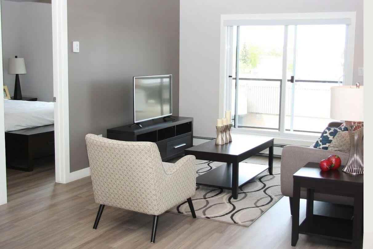 Stella Place - Photo 4 of 16