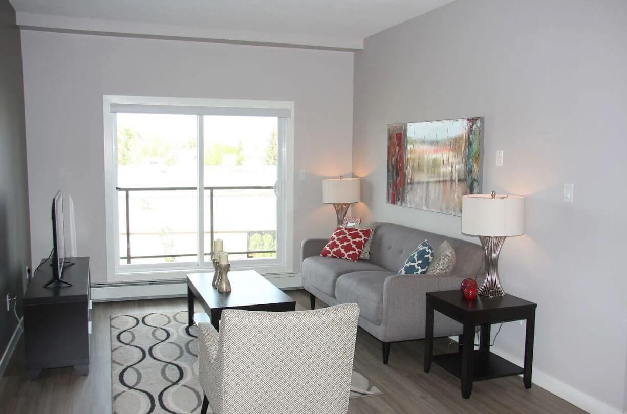 Stella Place - Photo 5 of 16