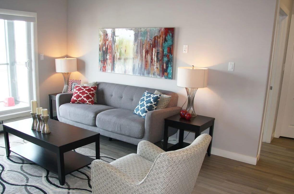 Stella Place - Photo 6 of 16