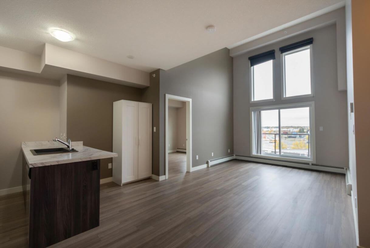 Stella Place - Photo 7 of 16