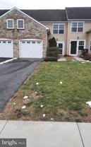 306 Sherman Ave - Photo 1 of 1