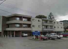 featured image of 111 Knox St