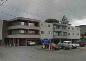 Chateau Gardens - Photo 1 of 1