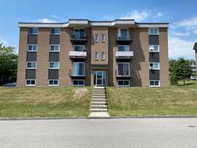 94 Rue Wellington - Photo 1 of 1