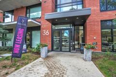 36 Robinson - Photo 1 of 1