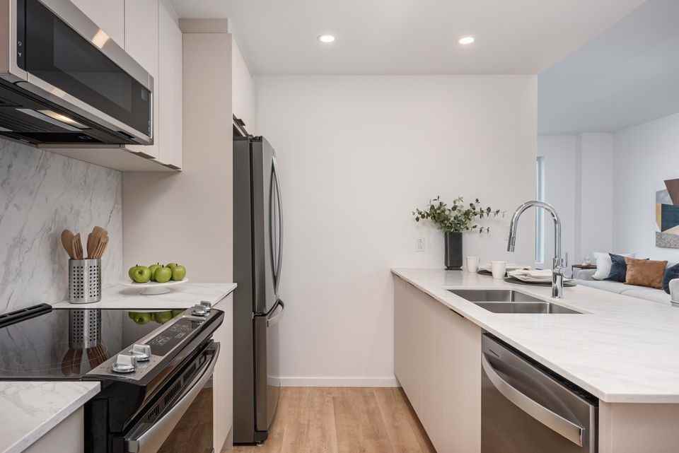 Westbury - Photo 2 of 50