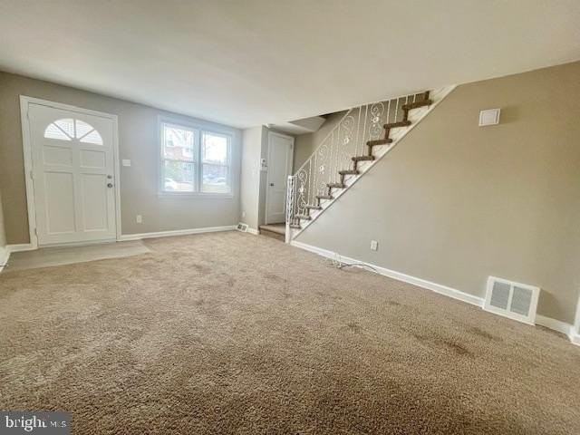 620 S Garfield Ave - Photo 3 of 35