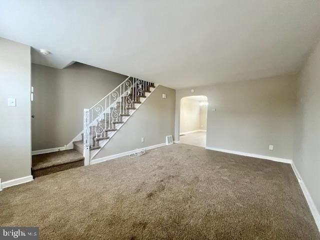 620 S Garfield Ave - Photo 4 of 35