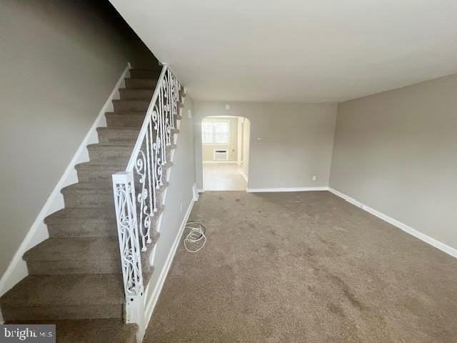 620 S Garfield Ave - Photo 5 of 35