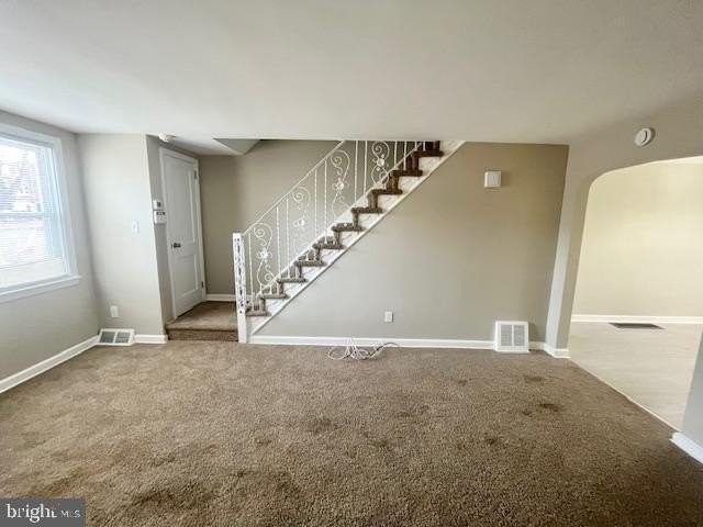 620 S Garfield Ave - Photo 6 of 35