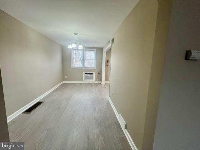 620 S Garfield Ave - Photo 7 of 35