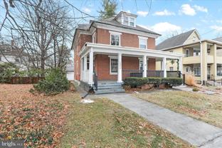 1052 Edgar Ave - Photo 1 of 1