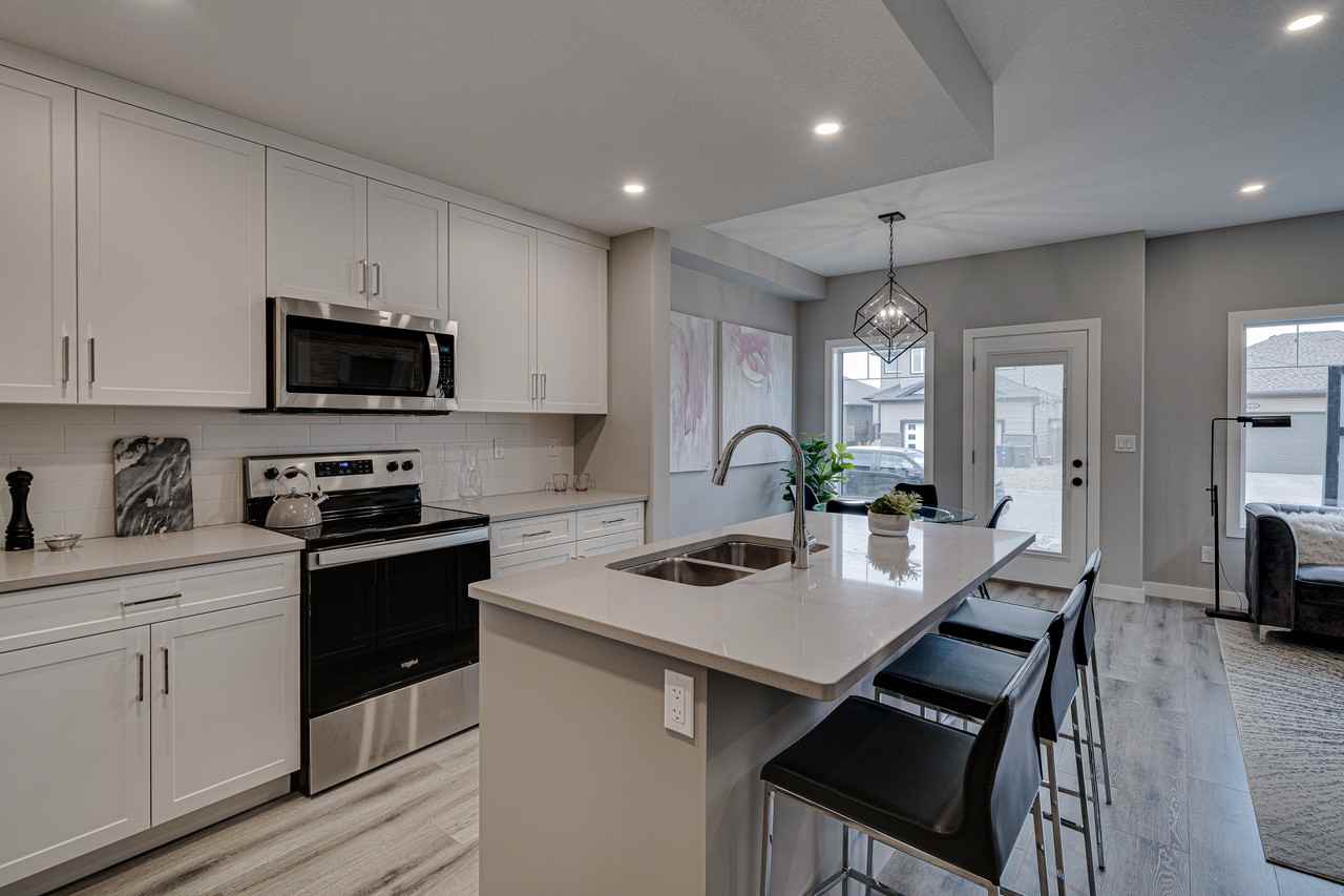 Berkshire Heights - Photo 5 of 10