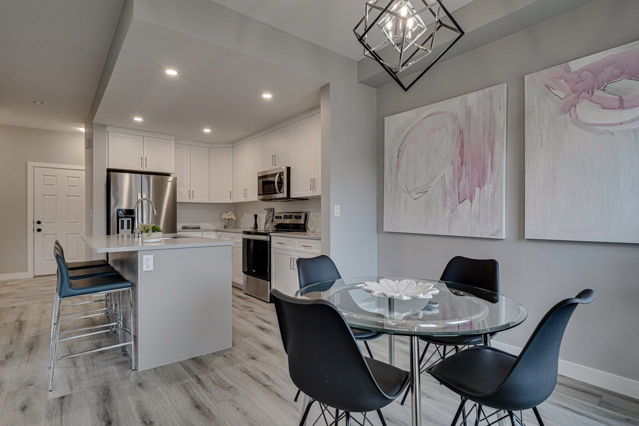 Berkshire Heights - Photo 6 of 10