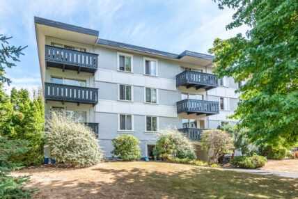 Casa Jubilee Apartments - Photo 5 of 27