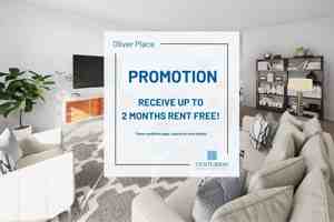 featured image of 10130 117 St Nw