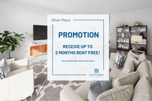 Oliver Place - Photo 1 of 1