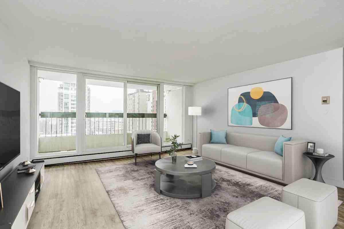 Oliver Place - Photo 5 of 21