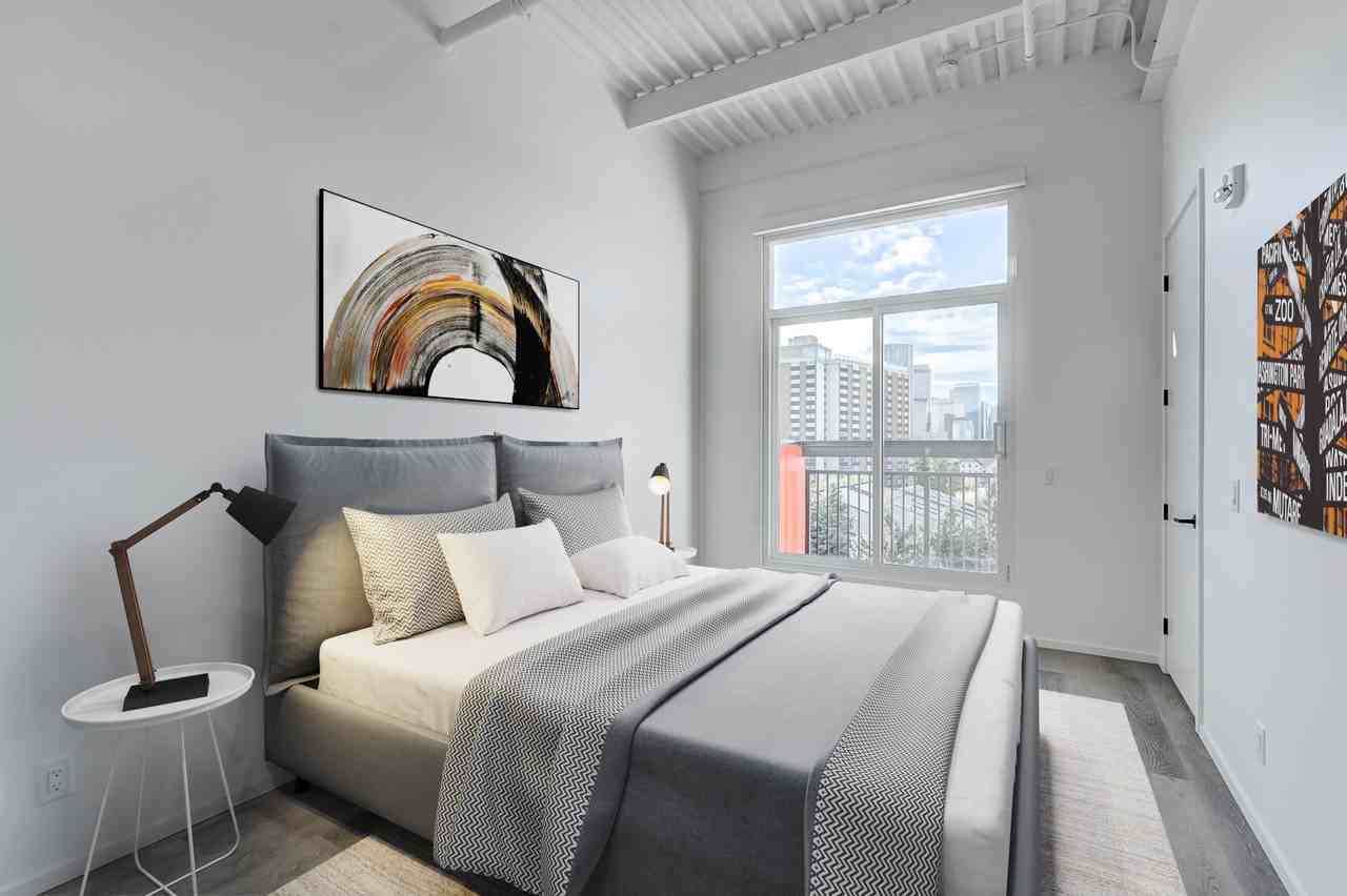 Steps Bridgeland - Photo 4 of 17