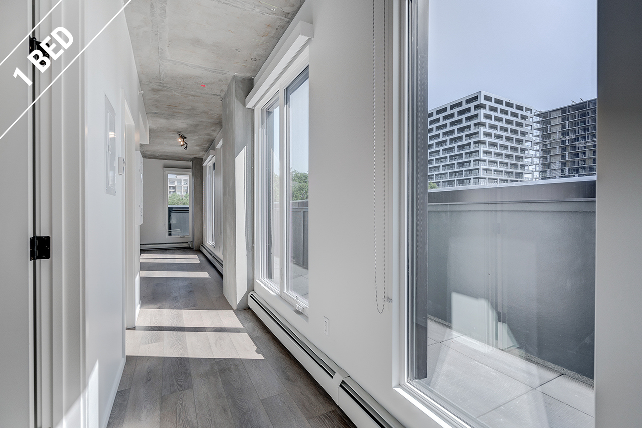 Steps Bridgeland - Photo 5 of 17