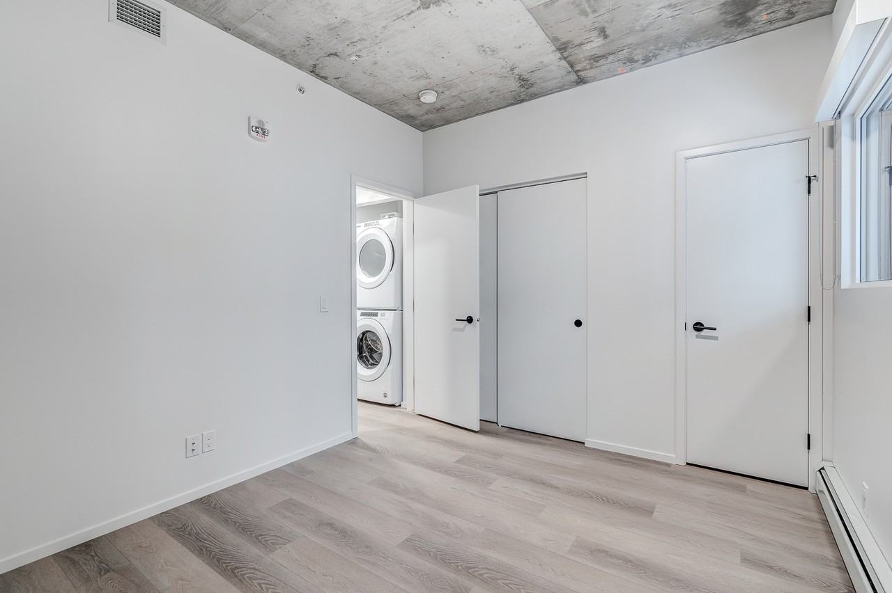 Steps Bridgeland - Photo 6 of 17