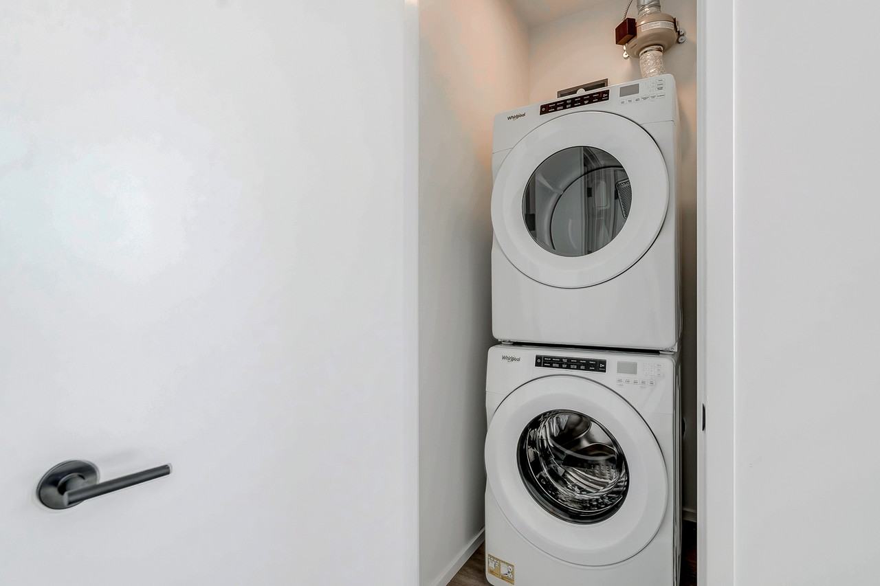 Steps Bridgeland - Photo 7 of 17