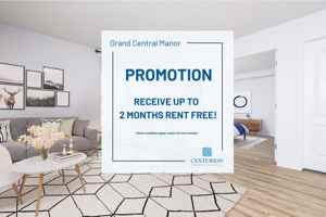 featured image of 10904 102 Ave Nw