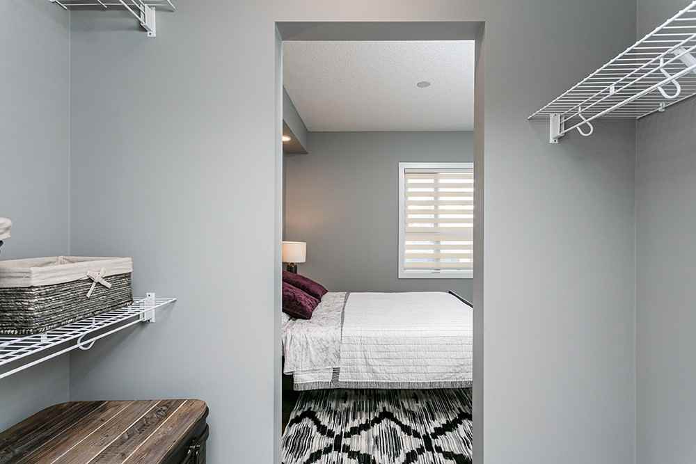 Charlesworth - Photo 6 of 13