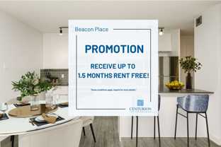 Beacon Place - Photo 1 of 1