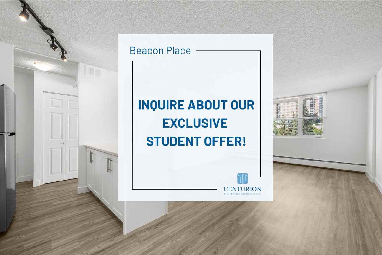 Beacon Place - Photo 2 of 12