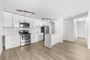 featured image of 9930 Bellamy Hill Nw