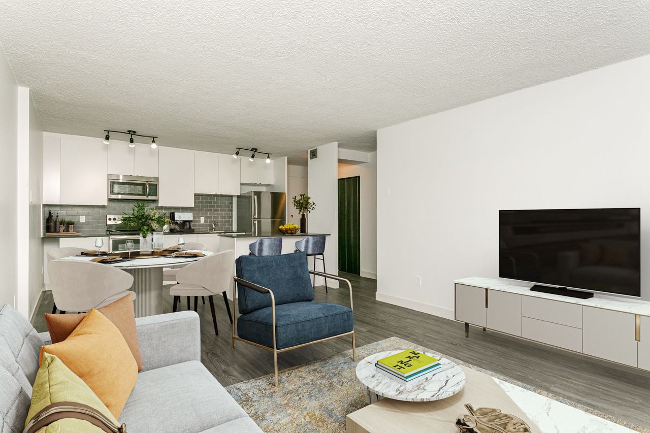 Beacon Place - Photo 6 of 12