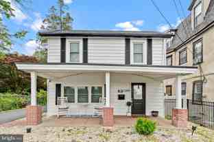 7309 Sycamore Ave - Photo 1 of 1