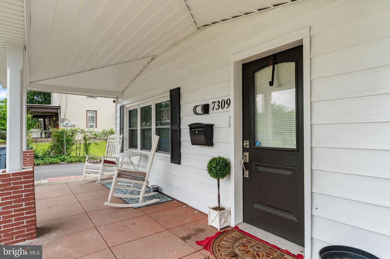 7309 Sycamore Ave - Photo 4 of 32