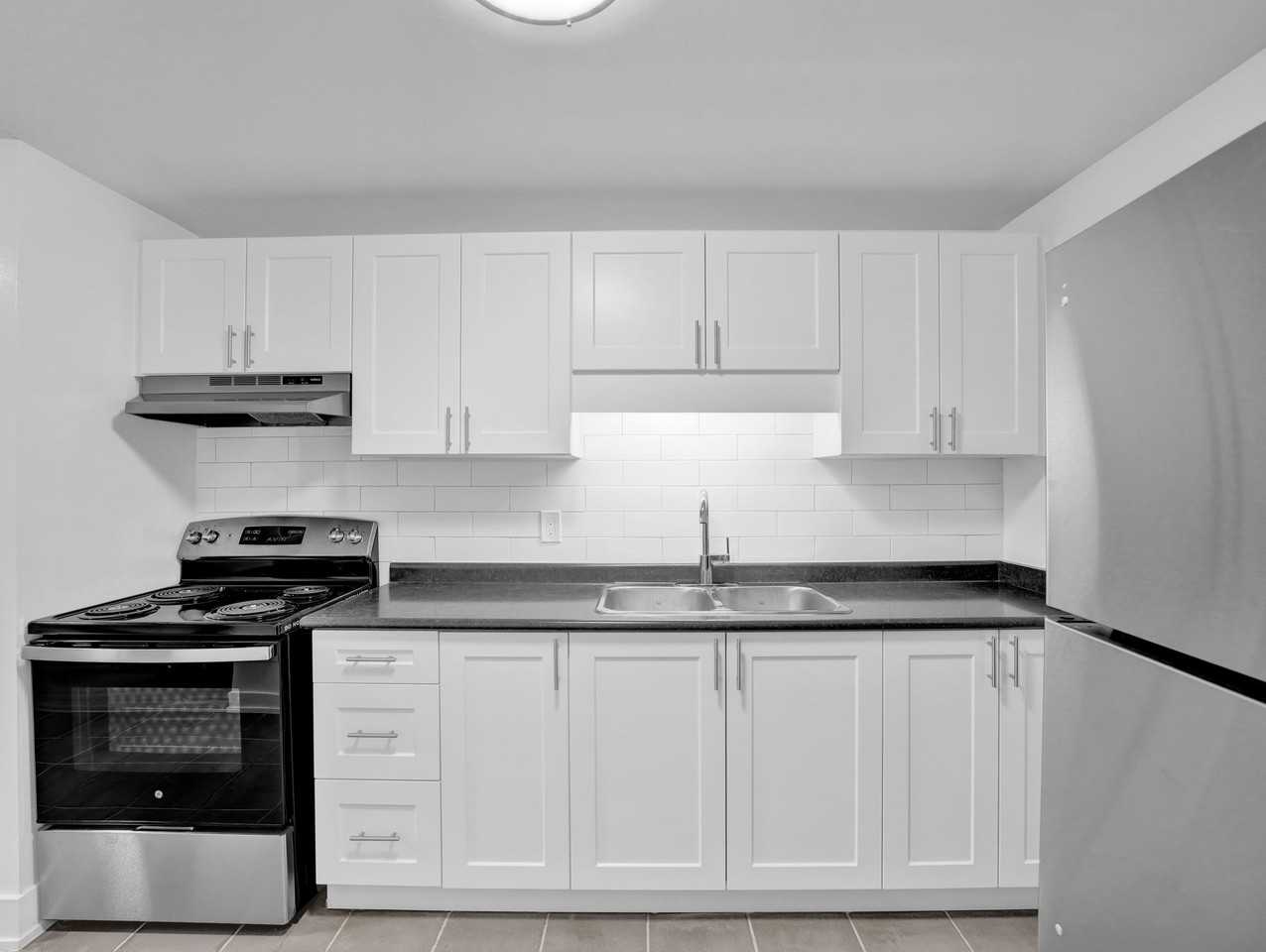 252/256 St Andrews Apartments - Photo 4 of 21
