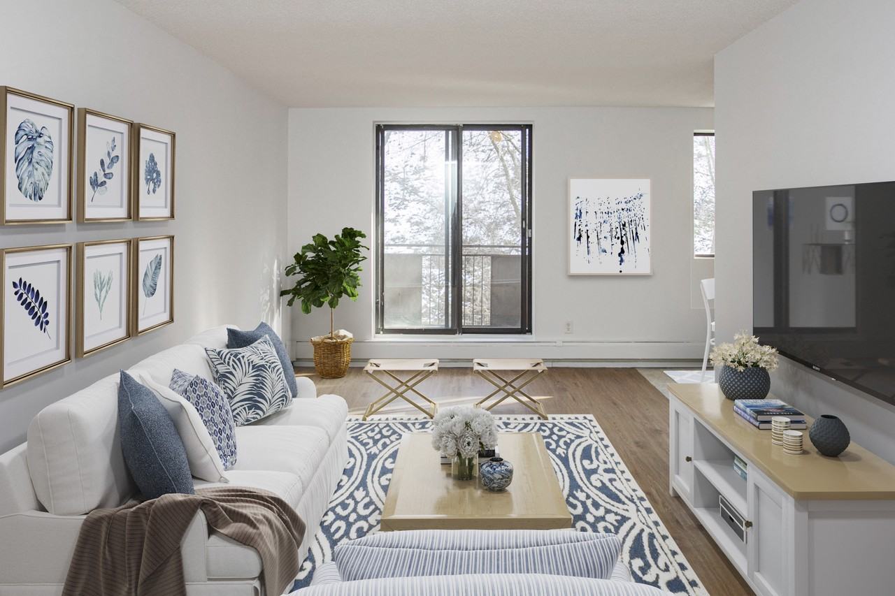 252/256 St Andrews Apartments - Photo 6 of 21