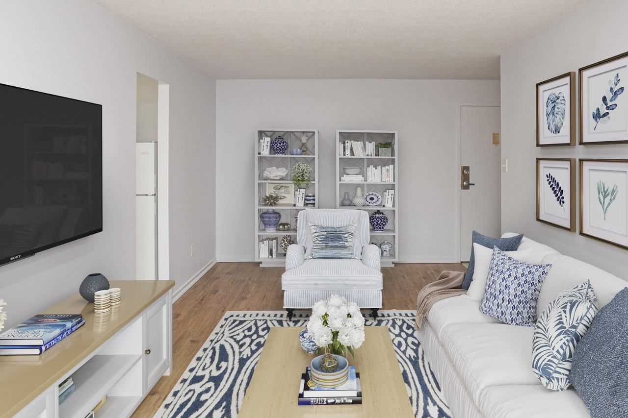 252/256 St Andrews Apartments - Photo 7 of 21