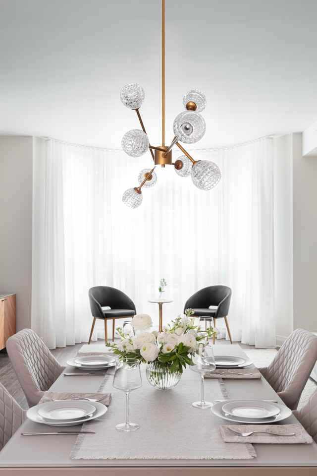 Le Montefiore - Photo 4 of 11