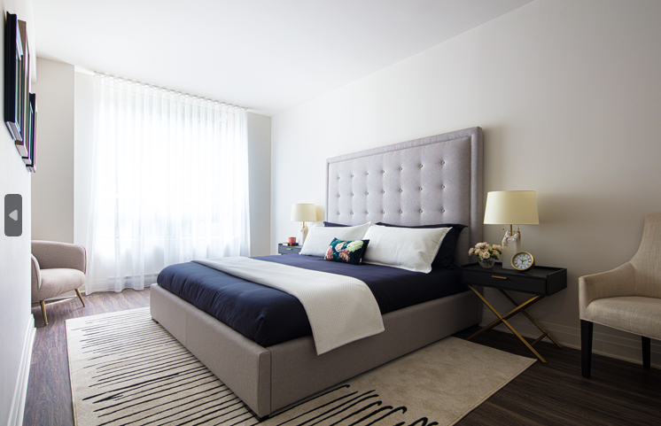 Le Montefiore - Photo 5 of 11