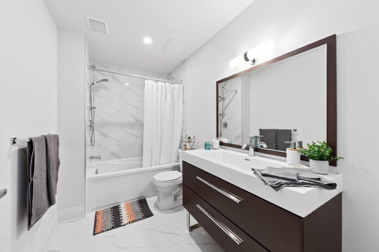 Le Montefiore - Photo 6 of 11