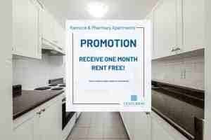 featured image of 8 4 & 8 Rannock/Pharmacy