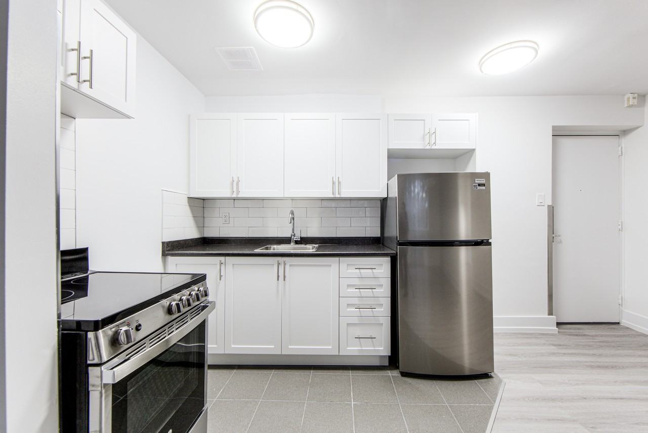 Biggin Court Apartments - Photo 4 of 8