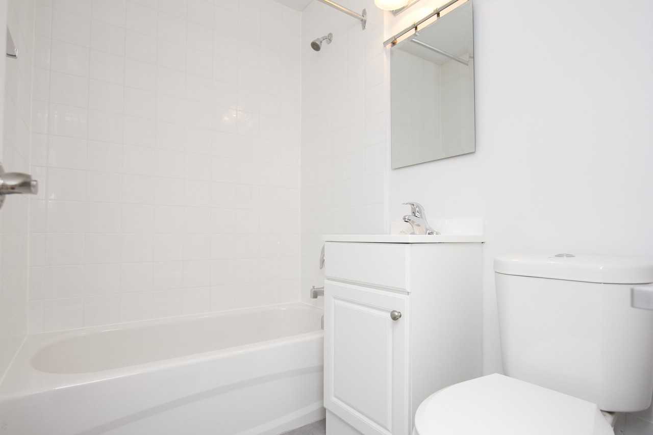 Biggin Court Apartments - Photo 7 of 7