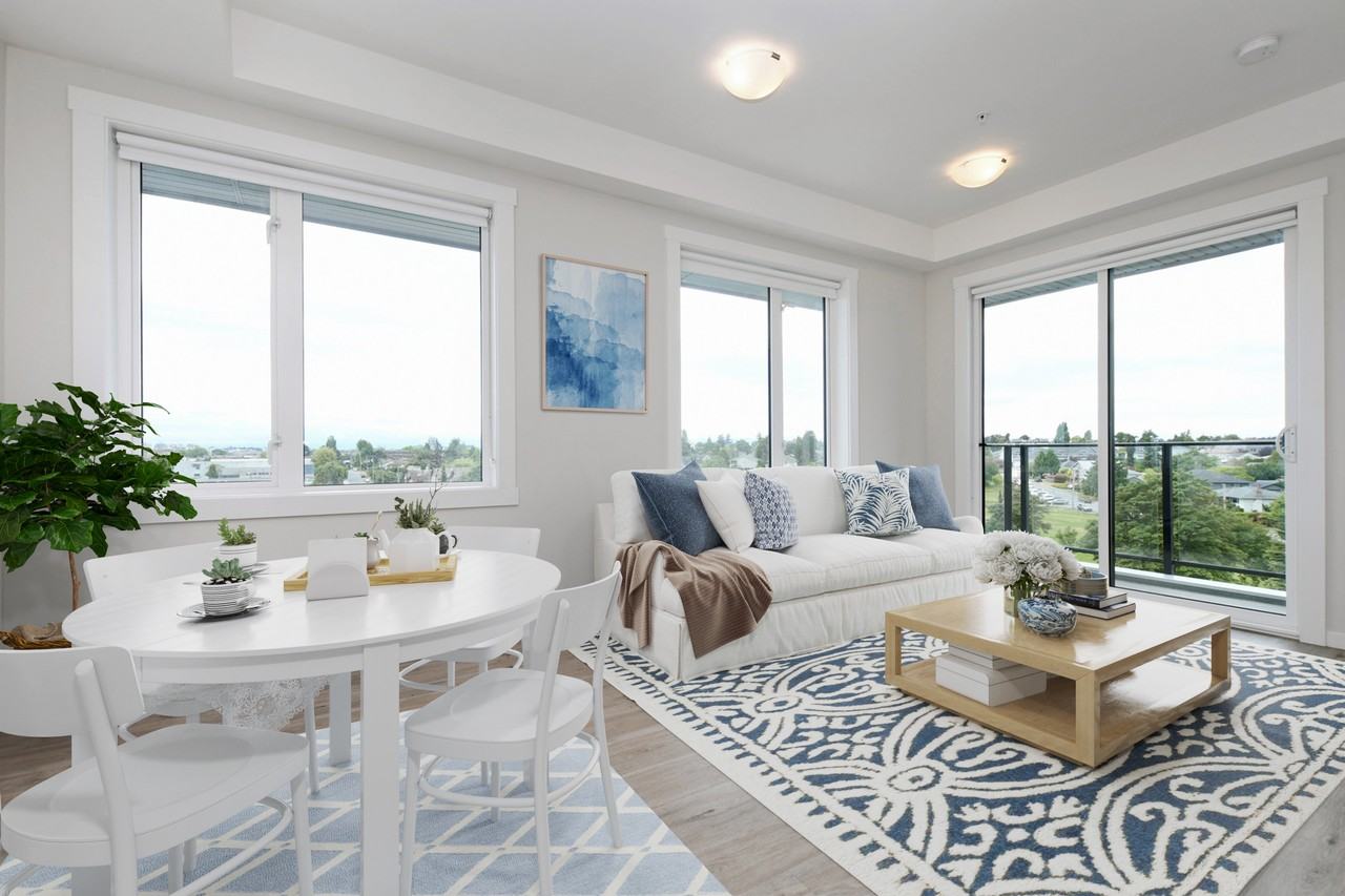 Verve - Photo 2 of 6